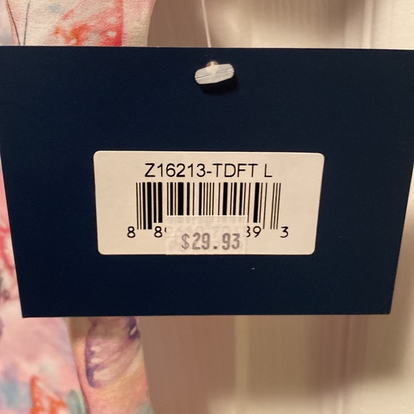 Brand New Scrub Set… - Picture 6 of 12